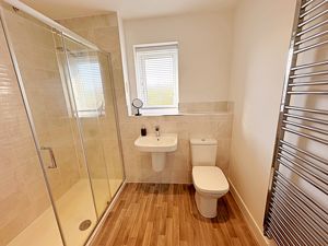 Shower Room- click for photo gallery